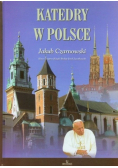 Katedry w Polsce