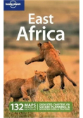 East Africa