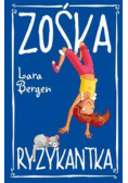Zośka Ryzykantka