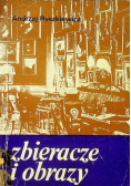Zbieracze i obrazy