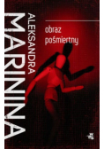 Obraz pośmiertny