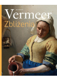 Vermeer Zbliżenia