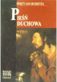 Pieśń duchowa