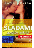 Seria pod gruszę Śladami przodków i miłości