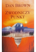 Zwodniczy punkt