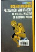 Przyszłości wyobrażone