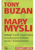 Mapy myśli