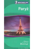 Paryż