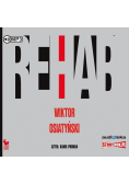 Rehab audiobook