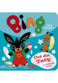 Bing Coś dla Taty