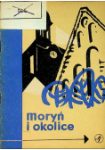Moryń i okolice