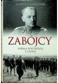 Zabójcy