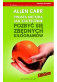 Prosta metoda jak skutecznie pozbyć się zbędnych