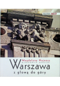 Warszawa z głową do góry