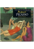 The life and works of Picasso
