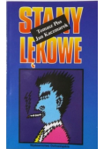 Stany lękowe