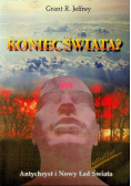 Koniec świata