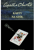 Karty na stół