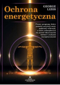 Ochrona energetyczna