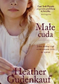 Małe cuda