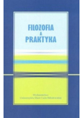 Filozofia a praktyka