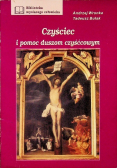 Czyściec i pomoc duszom czyśćcowym