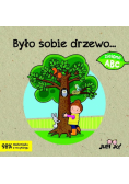 Było sobie drzewo