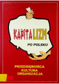 Kapitalizm po Polsku