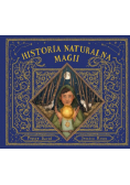 Historia naturalna magii