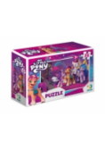 Puzzle 35 mini My Little Pony