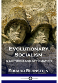 Evolutionary Socialism