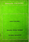 Zbrodnia zdrady ojczyzny Zbrodnia szpiegostwa