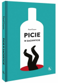 Picie w zachwycie