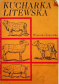 Kuchnia litewska