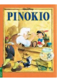 Pinokio