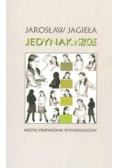 Jedynak w szkole