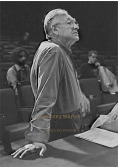 Andrzej Wajda. Książka do pisania