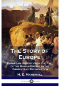 The Story of Europe