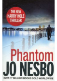 Phantom