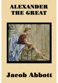 Alexander the Great