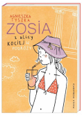 Zosia z ulicy Kociej 8. W podróży