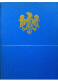 Powrót Polski nad Odrę Nysę Łużycką Bałtyk