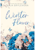 Winter Flower