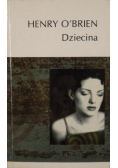 Dziecina