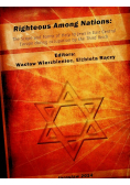 Righteous Among Nations