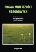 Prawa mniejszości narodowych