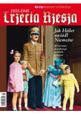 Polityka Pomocnik Historyczny nr 5 Trzecia Rzesza