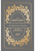 Głodówka dla zdrowia