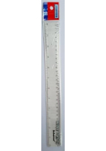 Linijka 30cm