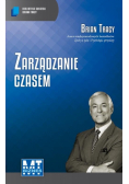 Zarządzanie czasem
